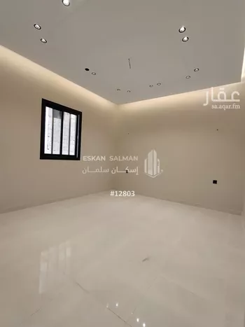 شقة للبيع في شارع شافع بن محمد, حي الرانوناء, مدينة المدينه المنوره, منطقة المدينة المنورة صورة 5