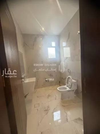 فيلا للبيع في شارع المعلاة 94, حي المعلاة, مدينة احد رفيده, منطقة عسير صورة 5