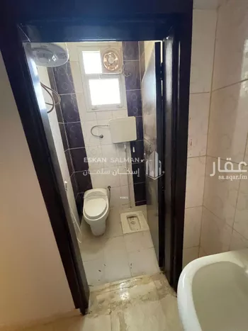 شقة للبيع في شارع أحمد عبد الغفور عطار, حي مشرف, مدينة الخرج, منطقة الرياض صورة 4