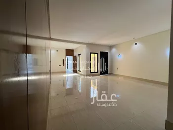 دور للبيع في شارع إسماعيل بن إبراهيم الربعي, حي طويق, مدينة الرياض, منطقة الرياض صورة 2