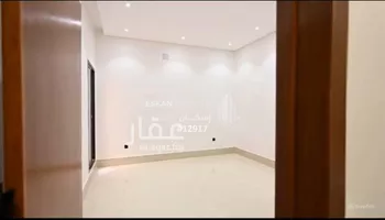 دور للبيع في شارع وادي الهدار, حي ضاحية نمار, مدينة الرياض, منطقة الرياض صورة 5
