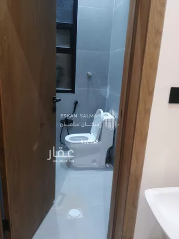 فيلا للبيع في حي ضاحية نمار, مدينة الرياض, منطقة الرياض صورة 4