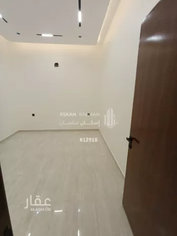 فيلا للبيع في حي ضاحية نمار, مدينة الرياض, منطقة الرياض صورة 5