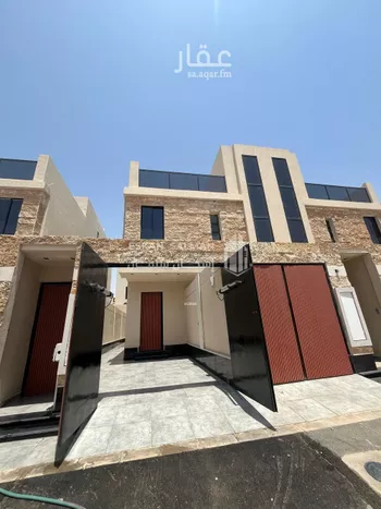شقة للبيع في شارع رقم 465, حي المونسية, مدينة الرياض, منطقة الرياض صورة 2