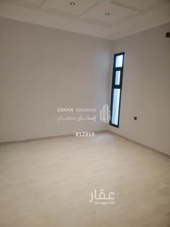 شقة للبيع في شارع طريق الظهران الجبيل الفرعي, حي الواحة, مدينة الدمام, المنطقة الشرقية صورة 5