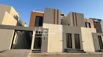 فيلا للبيع في شارع المرواح, حي الزهراء, مدينة الاحساء, المنطقة الشرقية صورة 5