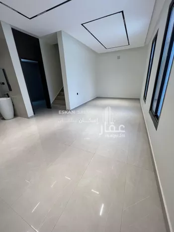 شقة للبيع في شارع الحارث بن هاشم, حي المونسية, مدينة الرياض, منطقة الرياض صورة 4