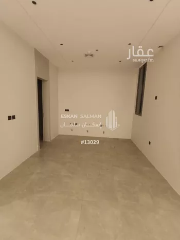 شقة للبيع في شارع راجيه, حي المونسية, مدينة الرياض, منطقة الرياض صورة 4