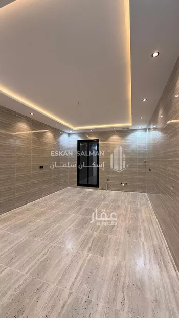 فيلا للبيع في شارع ابو بكر الزبيدي, حي الرحبة, مدينة امارة منطقة مكة المكرمة - الطائف, منطقة مكة المكرمة صورة 3