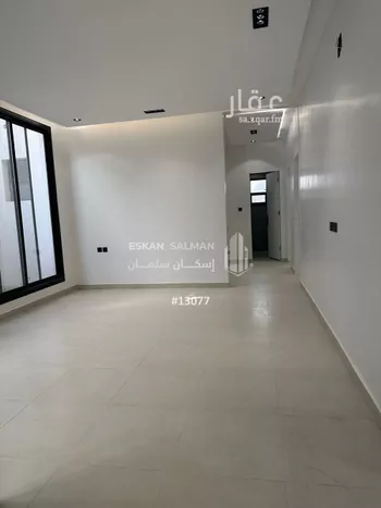 دور للبيع في شارع رقم 138, حي الجنادرية, مدينة الرياض, منطقة الرياض صورة 2