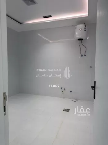 دور للبيع في شارع رقم 138, حي الجنادرية, مدينة الرياض, منطقة الرياض صورة 3