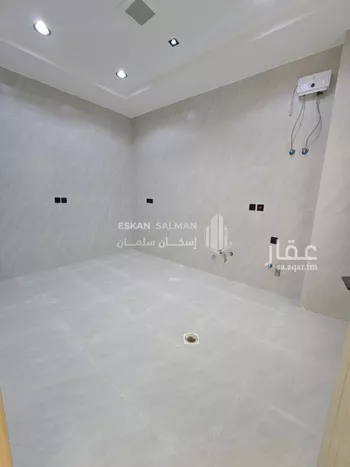 شقة للبيع في شارع عمران بن السعادات, حي البيان, مدينة الرياض, منطقة الرياض صورة 2