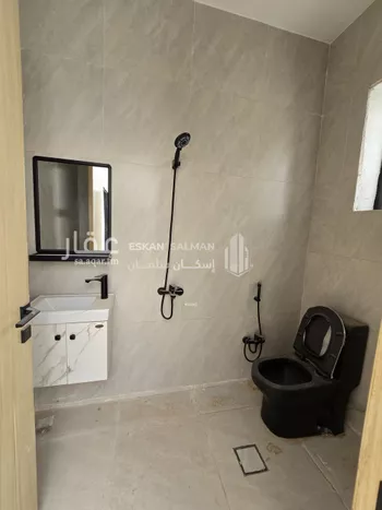 شقة للبيع في شارع عمران بن السعادات, حي البيان, مدينة الرياض, منطقة الرياض صورة 4