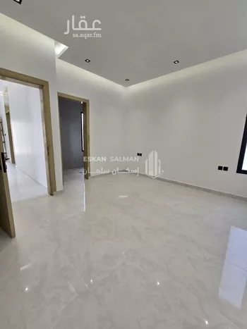 شقة للبيع في شارع عمران بن السعادات, حي البيان, مدينة الرياض, منطقة الرياض صورة 3