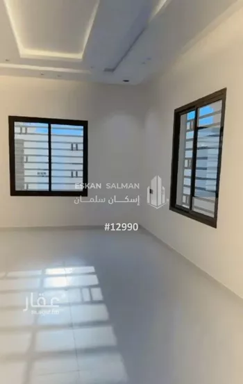 فيلا للبيع في شارع عبدالوهاب الاحمدي, حي القافلة, مدينة خميس مشيط, منطقة عسير صورة 4