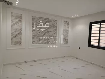شقة للبيع في شارع مروان الهمداني, حي الواسط, مدينة امارة منطقة مكة المكرمة - الطائف, منطقة مكة المكرمة صورة 3