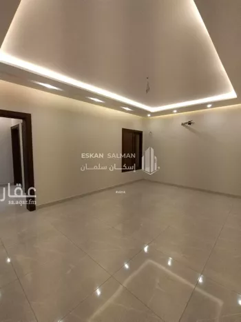 شقة للبيع في شارع عبدالله محمد علي ابو العينين, حي الملك فهد, مدينة مكه المكرمه, منطقة مكة المكرمة صورة 3