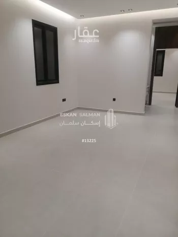 فيلا للبيع في شارع الجارود السلمي, حي عكاظ, مدينة الرياض, منطقة الرياض صورة 4