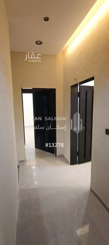 دور للبيع في شارع خريص, حي الجنادرية, مدينة الرياض, منطقة الرياض صورة 3