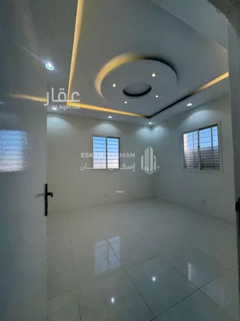 دور للبيع في شارع محمد الرميح, حي الروضة, مدينة نجران, منطقة نجران صورة 2