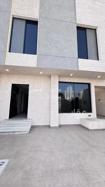 فيلا للبيع في شارع الحارث بن يزيد البكري, حي القشاشية الجديد, مدينة مكه المكرمه, منطقة مكة المكرمة صورة 3