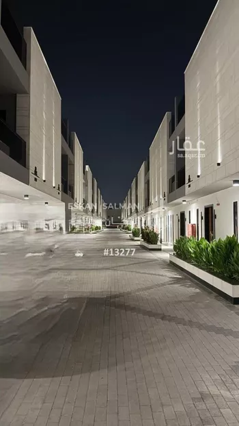 فيلا للبيع في شارع أبي عبدالله الجيلاني, حي العارض, مدينة الرياض, منطقة الرياض صورة 2