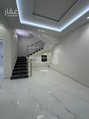شقة للبيع في حي الجنادرية, مدينة الرياض, منطقة الرياض صورة 3
