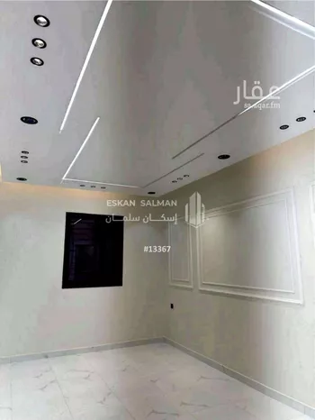 دور للبيع في شارع زهير بن الحارث, حي الظرفة, مدينة خميس مشيط, منطقة عسير صورة 3