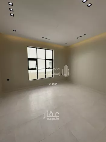 شقة للبيع في شارع 13 الروابي, حي الروابي, مدينة ابها, منطقة عسير صورة 5