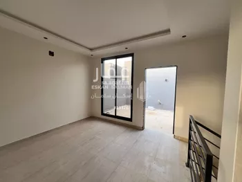فيلا للبيع في شارع عبدالجليل بن عبدالله, حي طويق, مدينة الرياض, منطقة الرياض صورة 4