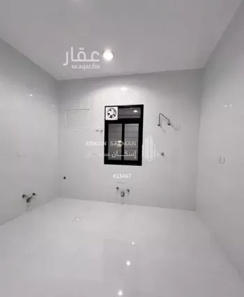 شقة للبيع في حي الحيلة الغربي, مدينة محائل, منطقة عسير صورة 3