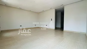 فيلا للبيع في شارع النهضة, حي الشعلة, مدينة الدمام, المنطقة الشرقية صورة 2