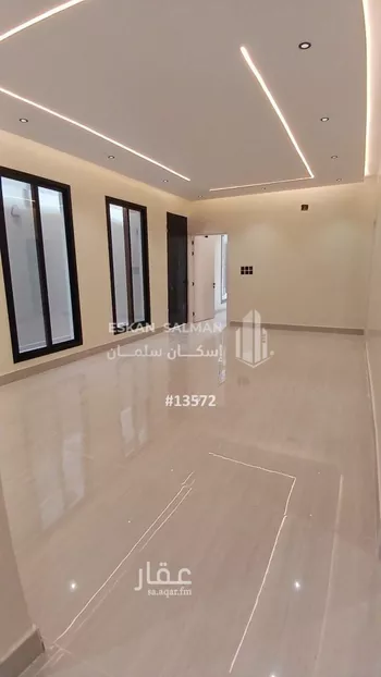 دور للبيع في شارع الميناء, حي الندوة, مدينة الرياض, منطقة الرياض صورة 4
