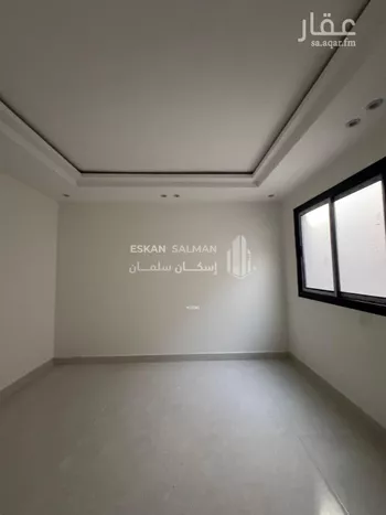 شقة للبيع في شارع إبرهيم بن علي العياشي, حي بدر, مدينة الرياض, منطقة الرياض صورة 5