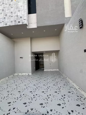شقة للبيع في شارع إبرهيم بن علي العياشي, حي بدر, مدينة الرياض, منطقة الرياض صورة 2