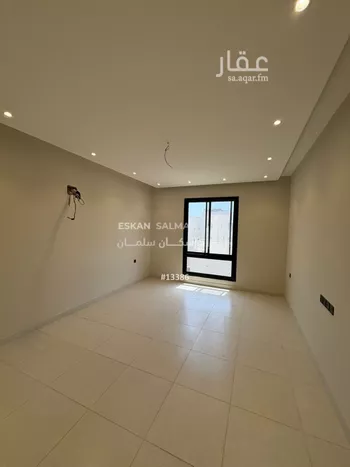 شقة للبيع في شارع شارع عبادة بن الصامت, حي المحمدية 2, مدينة جازان, منطقة جازان صورة 4