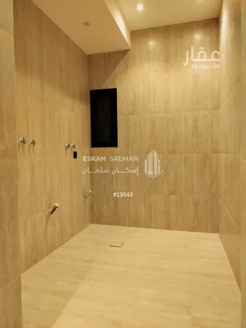 فيلا للبيع في شارع زياد بن سيار, حي شوران, مدينة المدينه المنوره, منطقة المدينة المنورة صورة 5