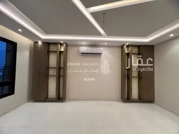 شقة للبيع في شارع سبيحه السفلي, حي المحمدية, مدينة مكه المكرمه, منطقة مكة المكرمة صورة 3