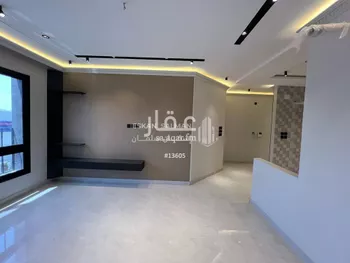 شقة للبيع في شارع راية, حي المحمدية, مدينة مكه المكرمه, منطقة مكة المكرمة صورة 4