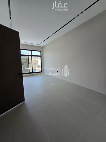 شقة للبيع في شارع ملهم, حي اليرموك, مدينة الرياض, منطقة الرياض صورة 4