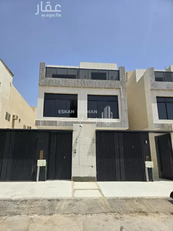 شقة للبيع في شارع الخرمة, حي اليرموك, مدينة الرياض, منطقة الرياض