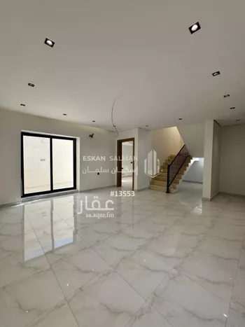 فيلا للبيع في شارع احمد الهواري, حي السكب, مدينة المدينه المنوره, منطقة المدينة المنورة صورة 2