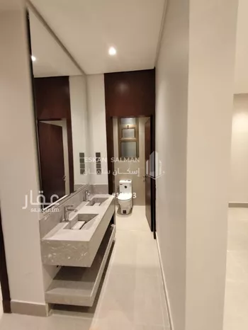 دور للبيع في شارع عبدالحليم بن الفرس, حي السويدي الغربي, مدينة الرياض, منطقة الرياض صورة 4