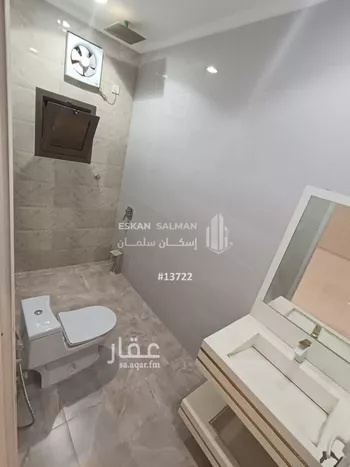 فيلا للبيع في شارع شارع ابو موسى الاشعري, حي الشاطئ, مدينة جازان, منطقة جازان صورة 5