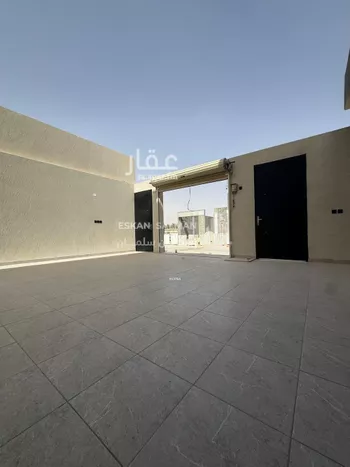 فيلا للبيع في شارع الزبير بن العوام, حي الفيصلية, مدينة الخرج, منطقة الرياض صورة 2