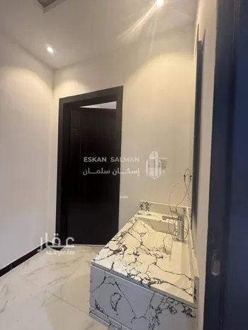 فيلا للبيع في شارع محمد بن إسحاق المدني, حي بدر, مدينة الرياض, منطقة الرياض صورة 4