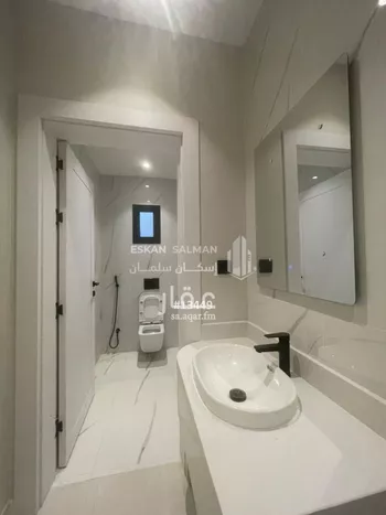 شقة للبيع في شارع المنار 12, حي المنار, مدينة جدة, منطقة مكة المكرمة صورة 4