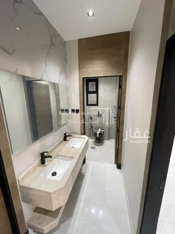 فيلا للبيع في شارع بشر بن أنس بن الخزرج رضي الله عنه, حي الراشدية, مدينة مكه المكرمه, منطقة مكة المكرمة صورة 4
