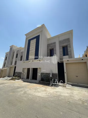 شقة للبيع في شارع سلطانة 7, حي القيروان, مدينة خميس مشيط, منطقة عسير صورة 2