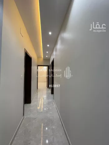 فيلا للبيع في شارع العلاء بن محمد, حي الهجلة الجديد, مدينة مكه المكرمه, منطقة مكة المكرمة صورة 5